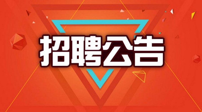 kk对战平台官网（中国）官方网站2013年7月招